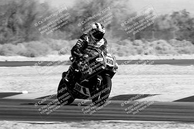 media/Nov-11-2023-SoCal Trackdays (Sat) [[efd63766ff]]/Track Exit (1130am until Lunch)/